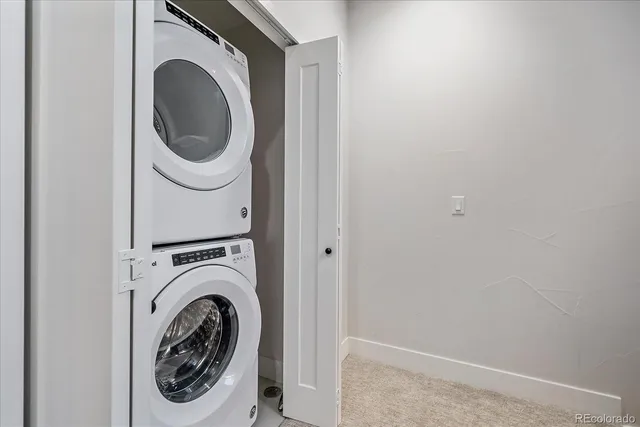 $3,500 | 2939 West 23rd Avenue, Unit 3, Denver, CO 80211