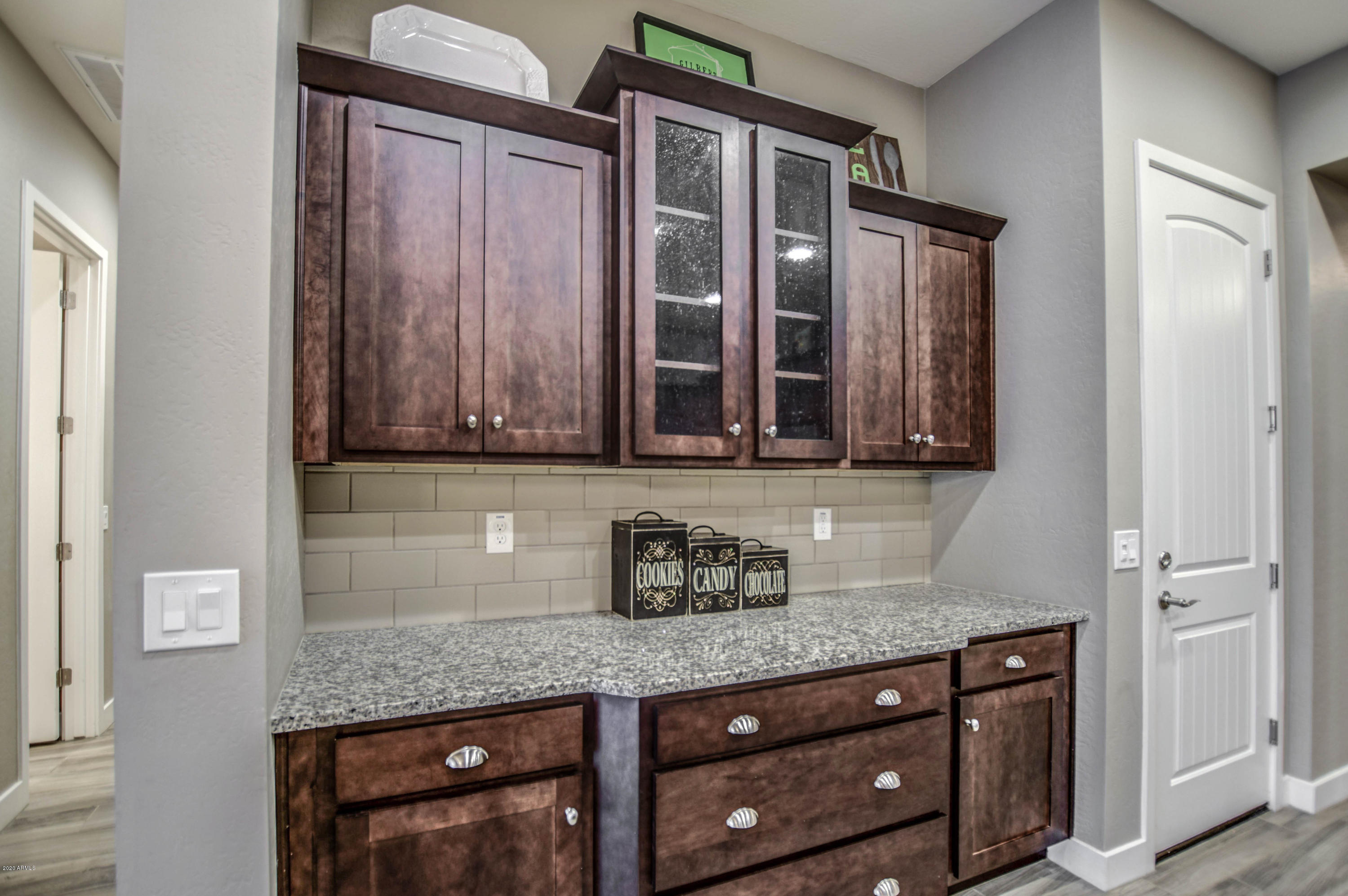 3147 East Appaloosa Road Gilbert, AZ 85296 - Photo 14 of 29 3147 E. Appaloosa Rd