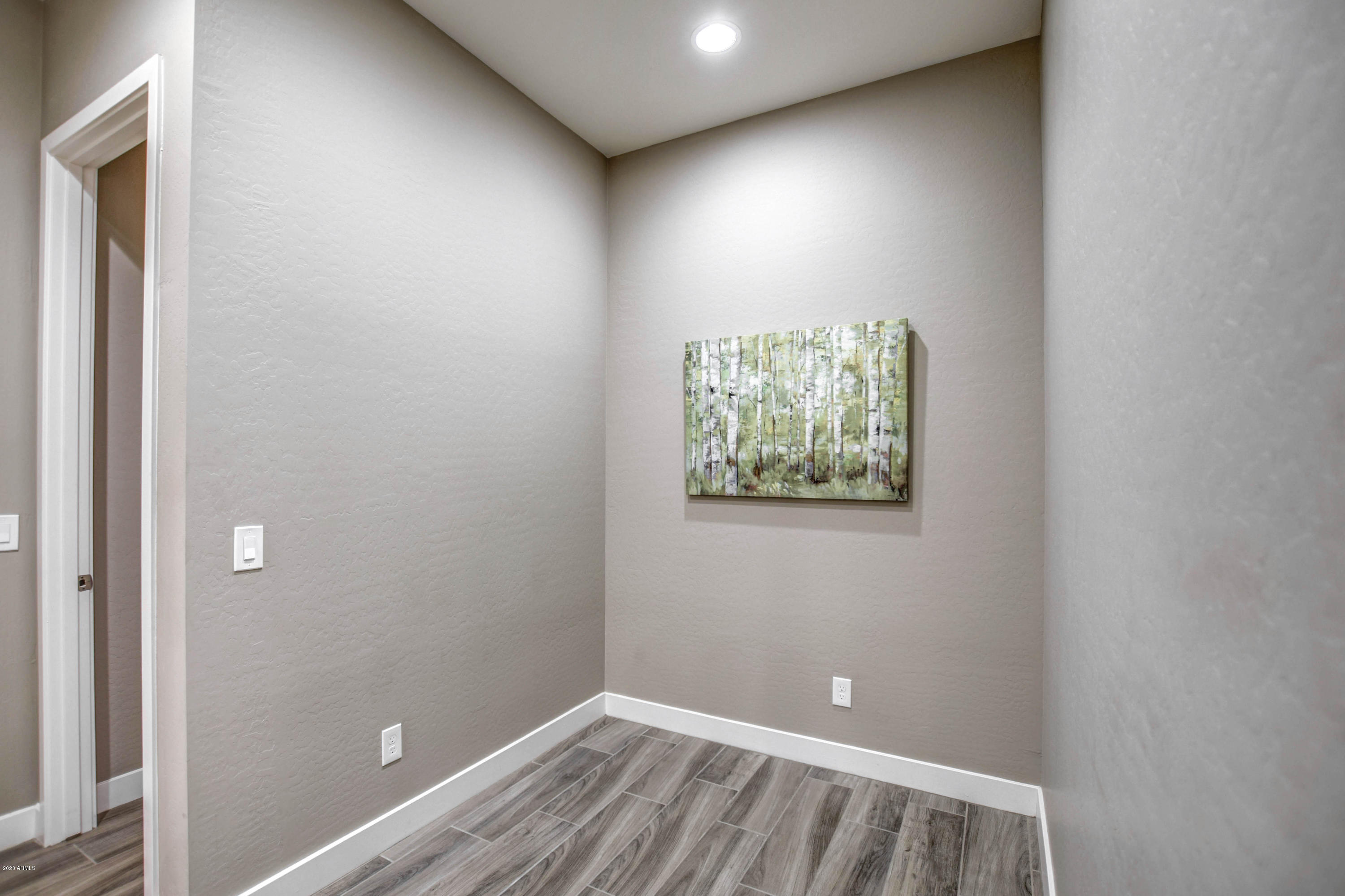 3147 East Appaloosa Road Gilbert, AZ 85296 - Photo 19 of 29 3147 E. Appaloosa Rd