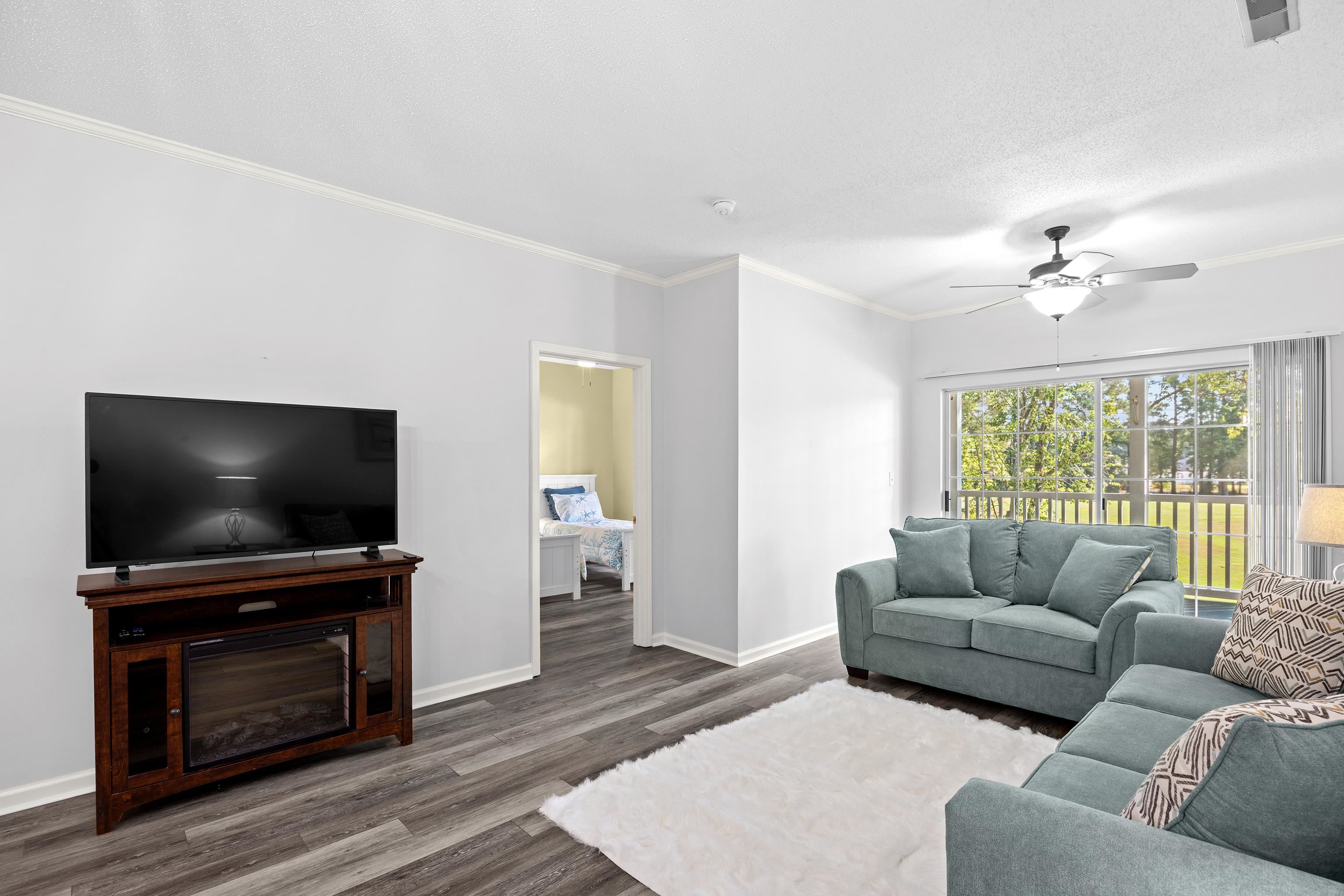 246 Sun Colony Boulevard, Unit 203B Longs, SC 29568 - Photo 19 of 32