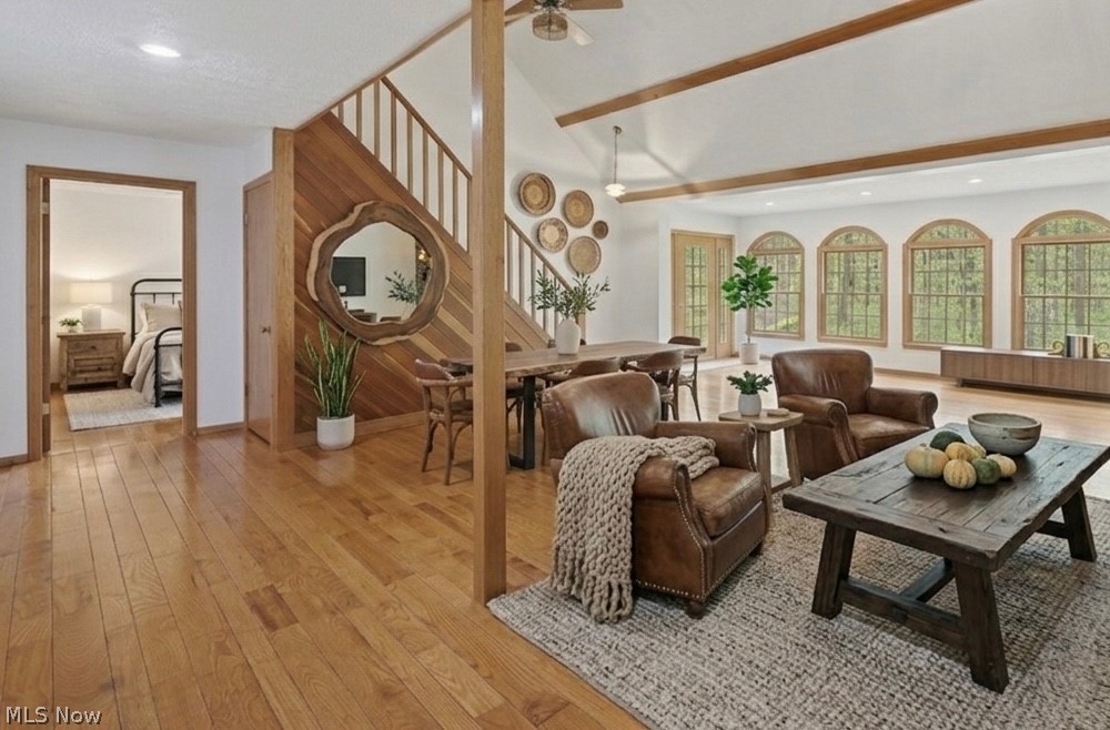 13689 Beard Road New Springfield, OH 44443 - Photo 17 of 48 AI Photo