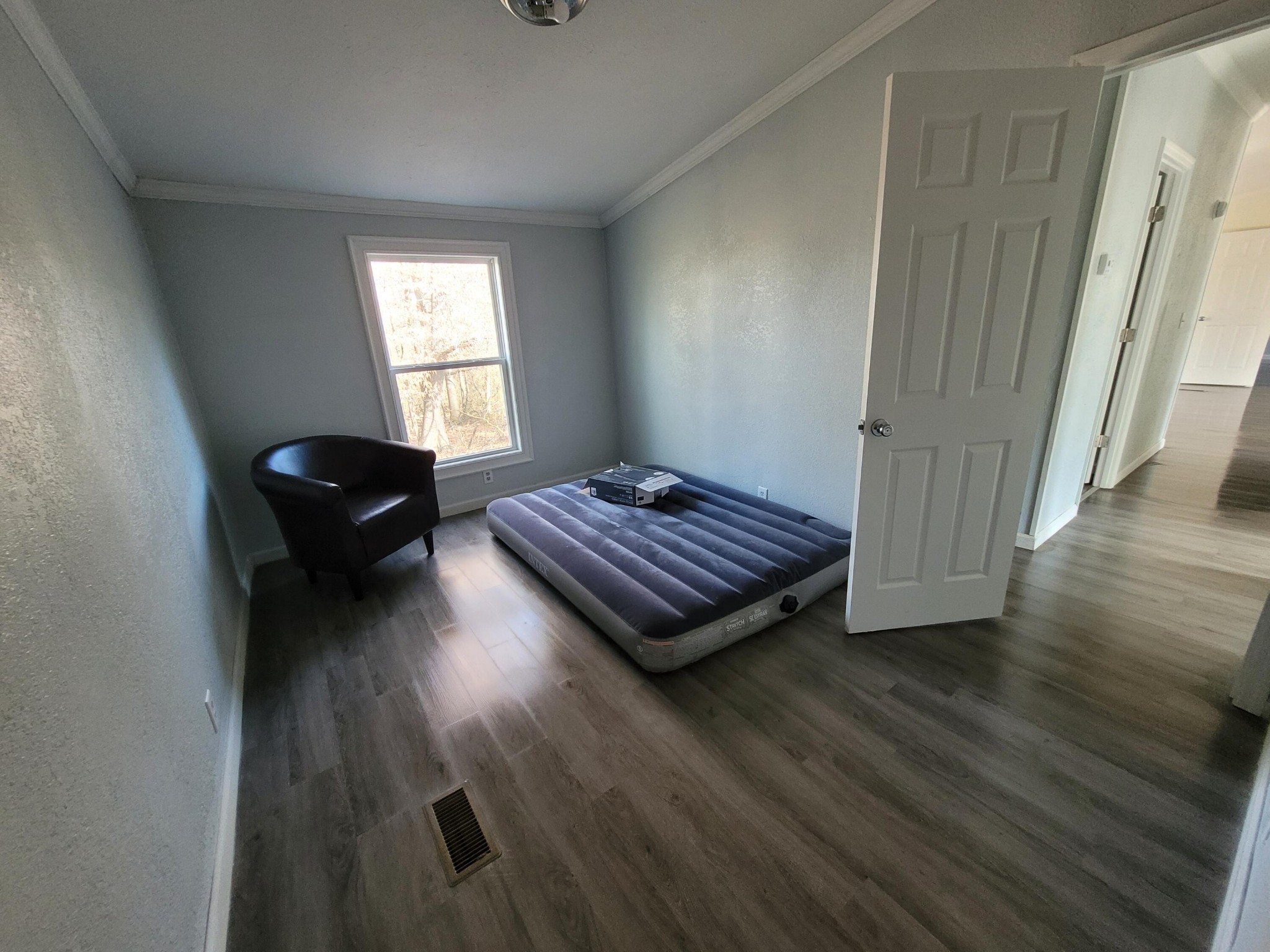268 Ensley Road Southeast Cleveland, TN 37323 - Photo 10 of 18 Gallery Image 10