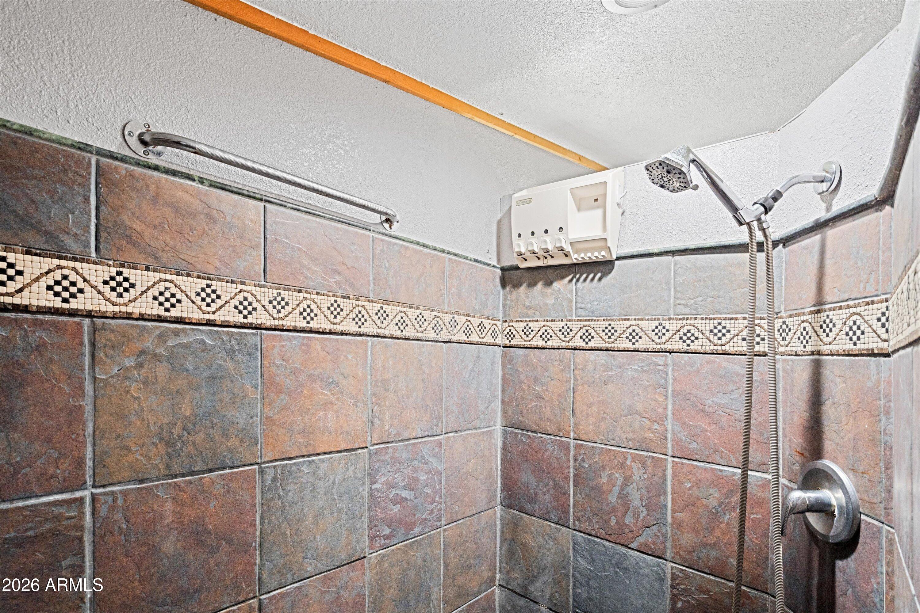 20340 West Narramore Road Buckeye, AZ 85326 - Photo 23 of 44 29-Master Bathroom