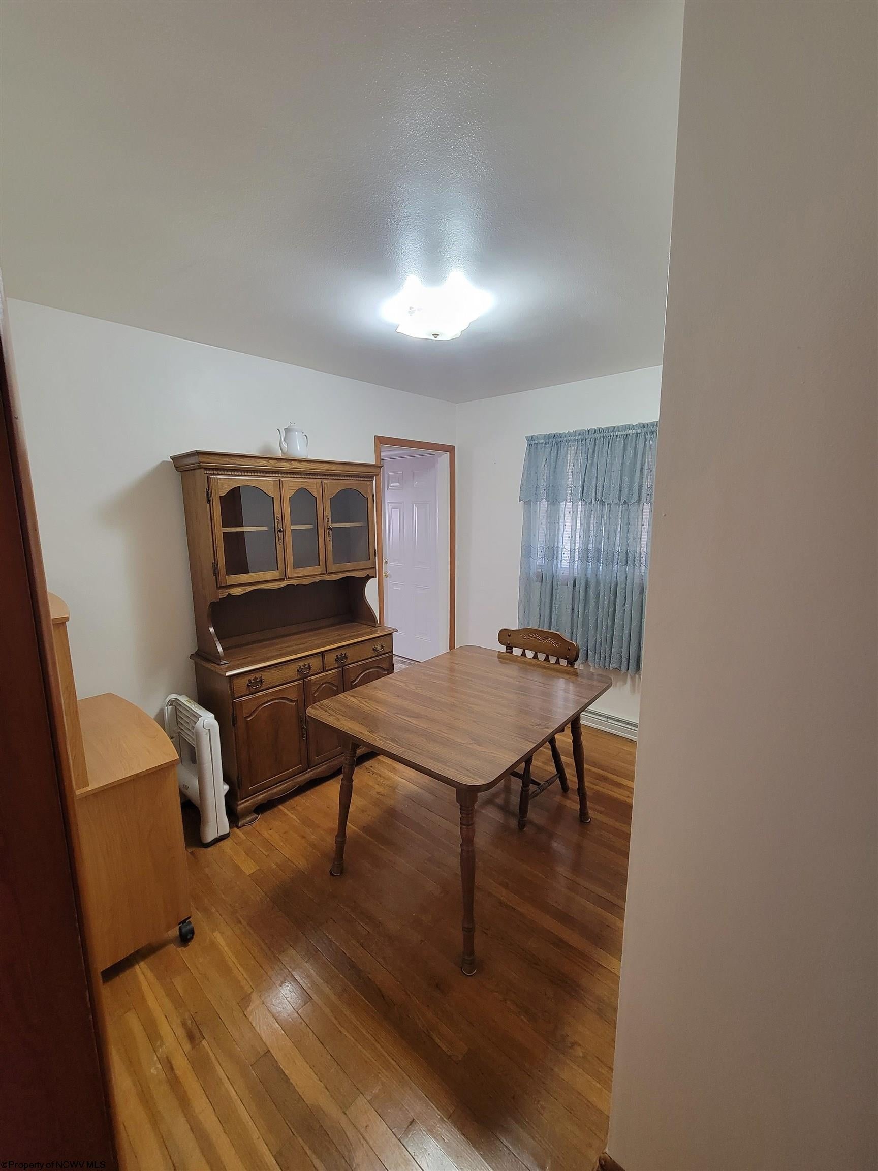 135 Morrow Cross Road Flemington, WV 26347 - Photo 8 of 23 Gallery Image 8