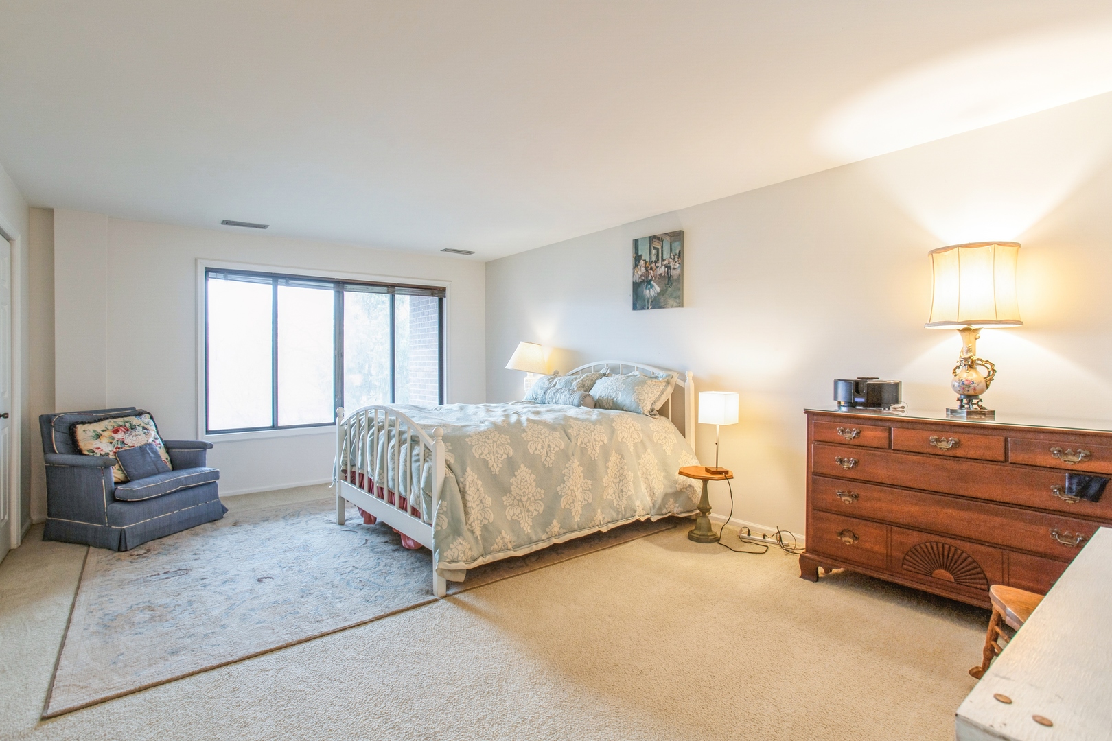 1401 Burr Oak Road, Unit 314B Hinsdale, IL 60521 - Photo 11 of 19