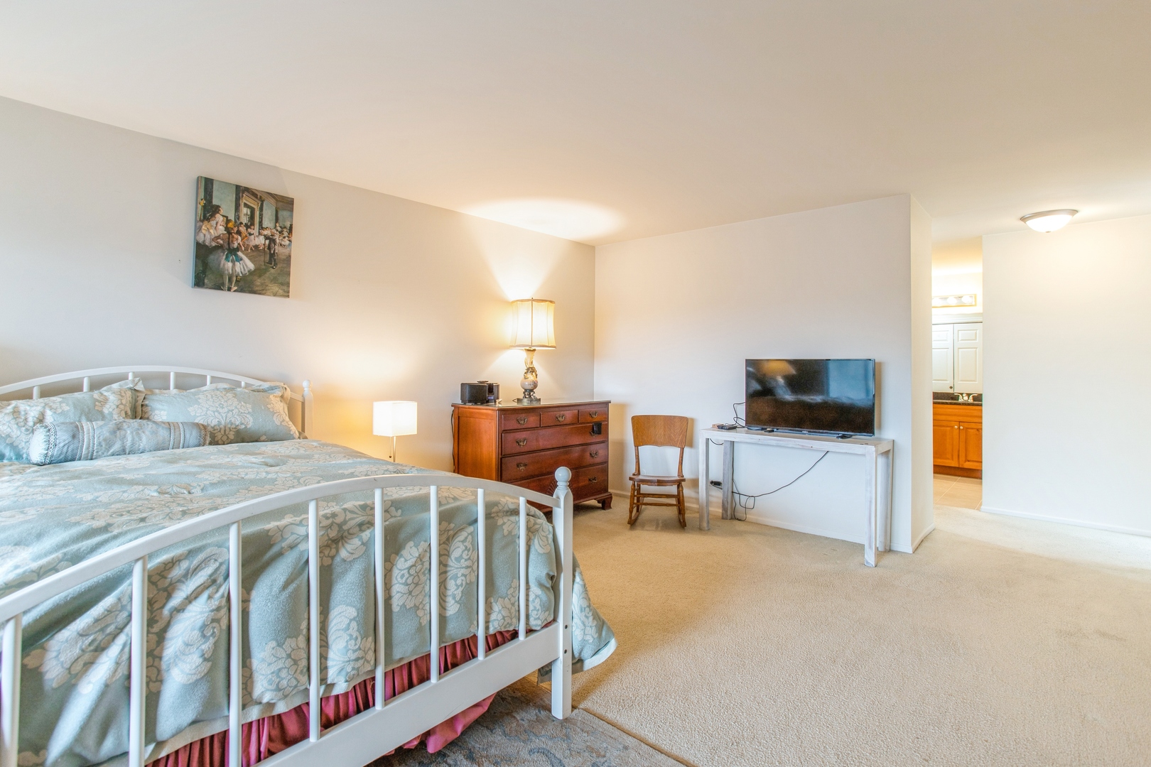 1401 Burr Oak Road, Unit 314B Hinsdale, IL 60521 - Photo 12 of 19