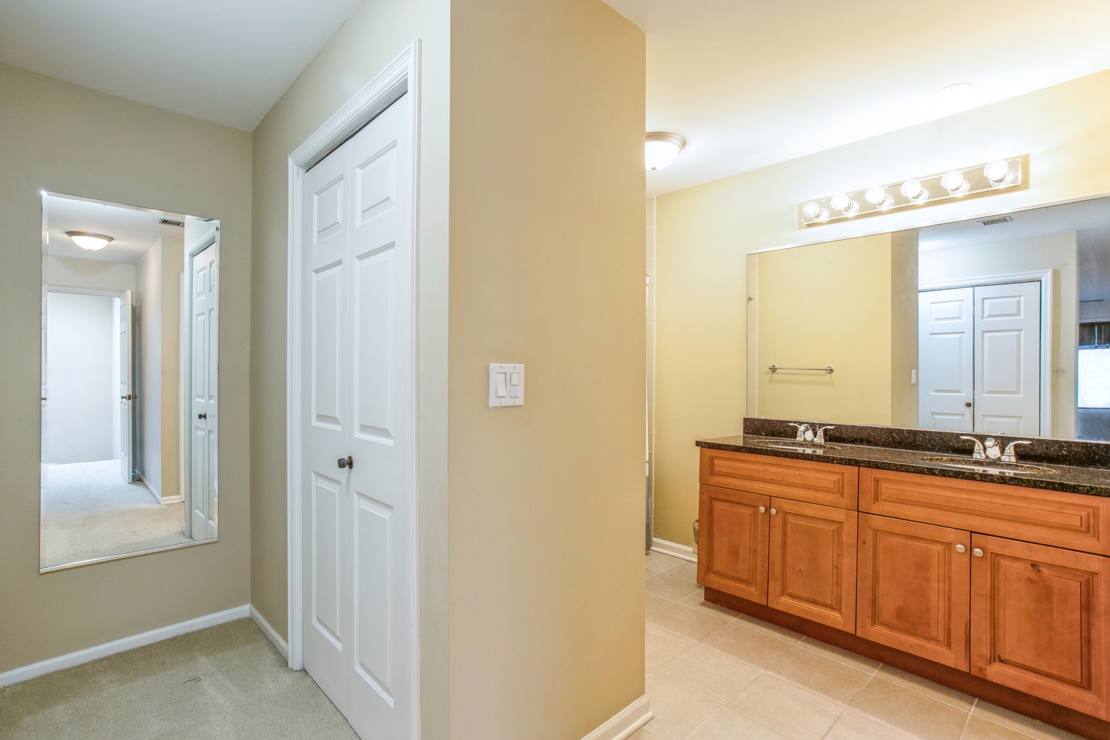 1401 Burr Oak Road, Unit 314B Hinsdale, IL 60521 - Photo 13 of 19