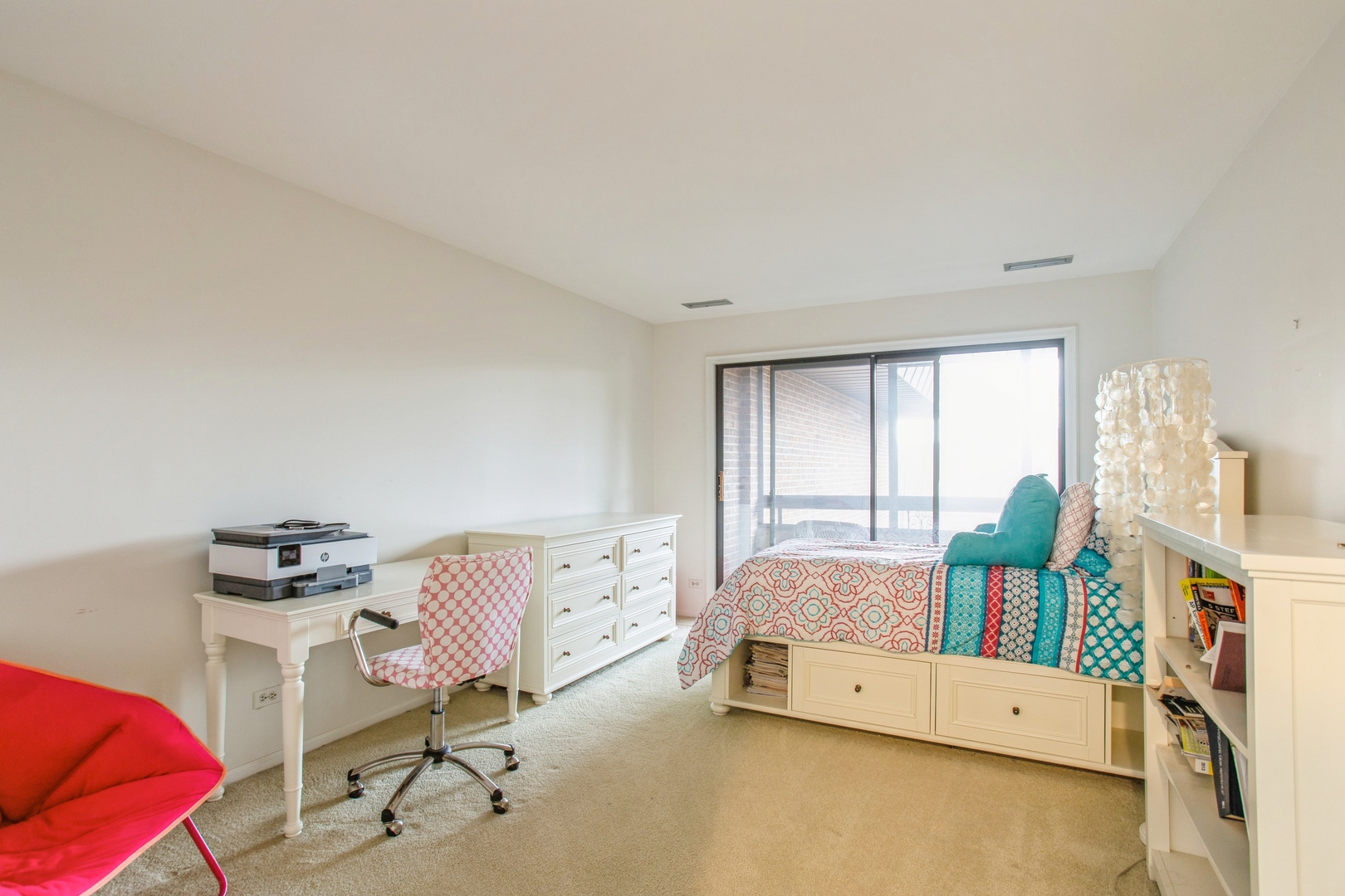 1401 Burr Oak Road, Unit 314B Hinsdale, IL 60521 - Photo 14 of 19