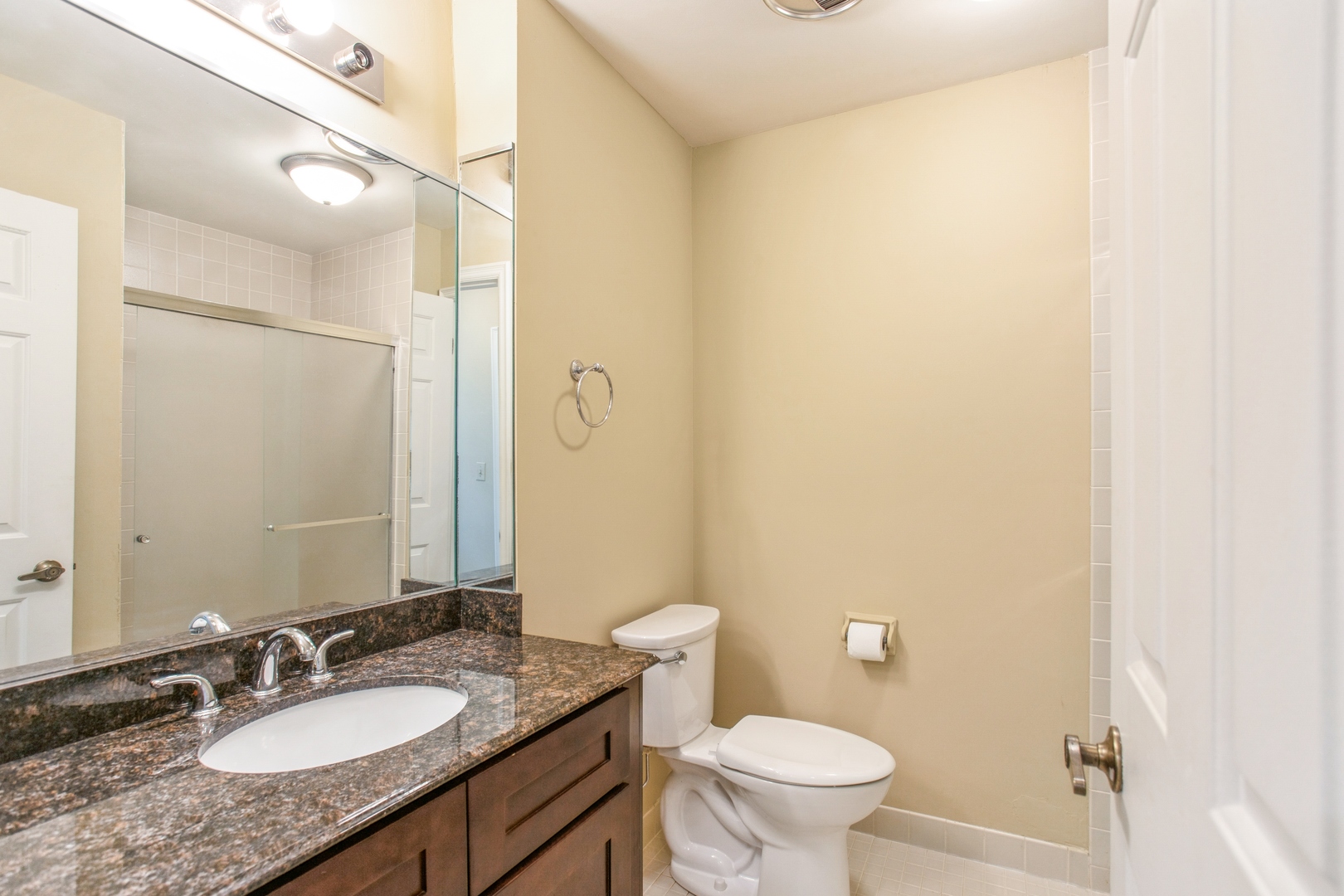 1401 Burr Oak Road, Unit 314B Hinsdale, IL 60521 - Photo 16 of 19