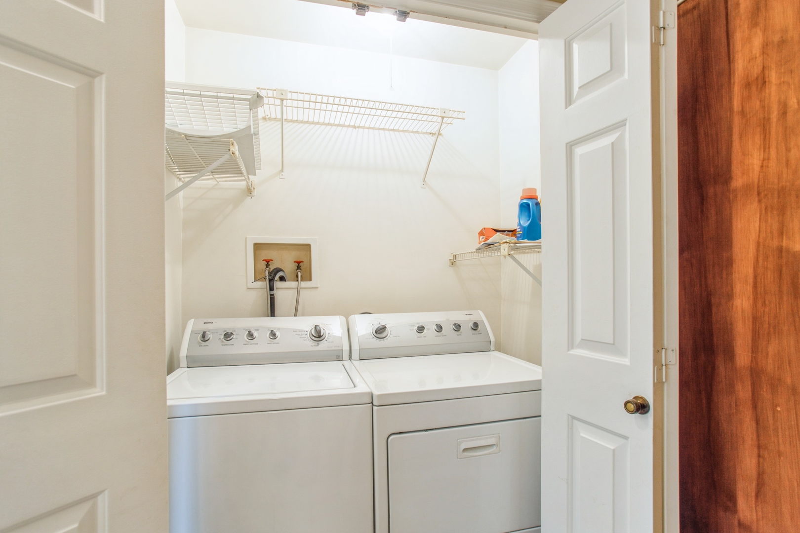 1401 Burr Oak Road, Unit 314B Hinsdale, IL 60521 - Photo 17 of 19