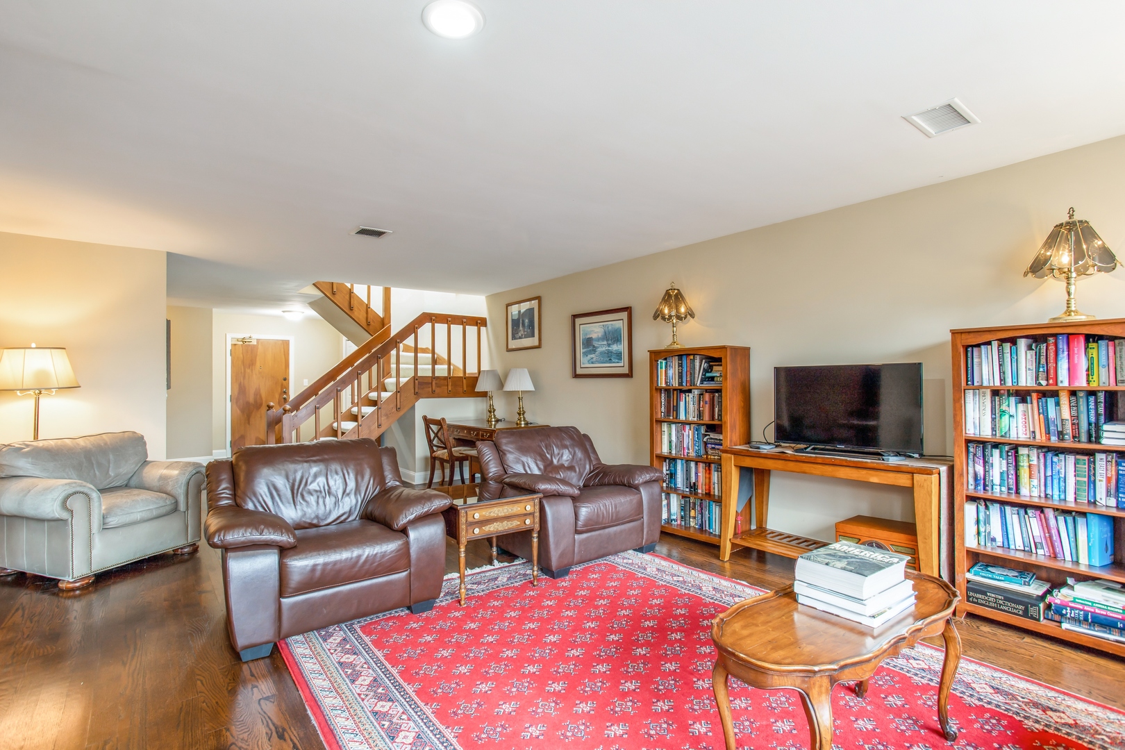 1401 Burr Oak Road, Unit 314B Hinsdale, IL 60521 - Photo 5 of 19