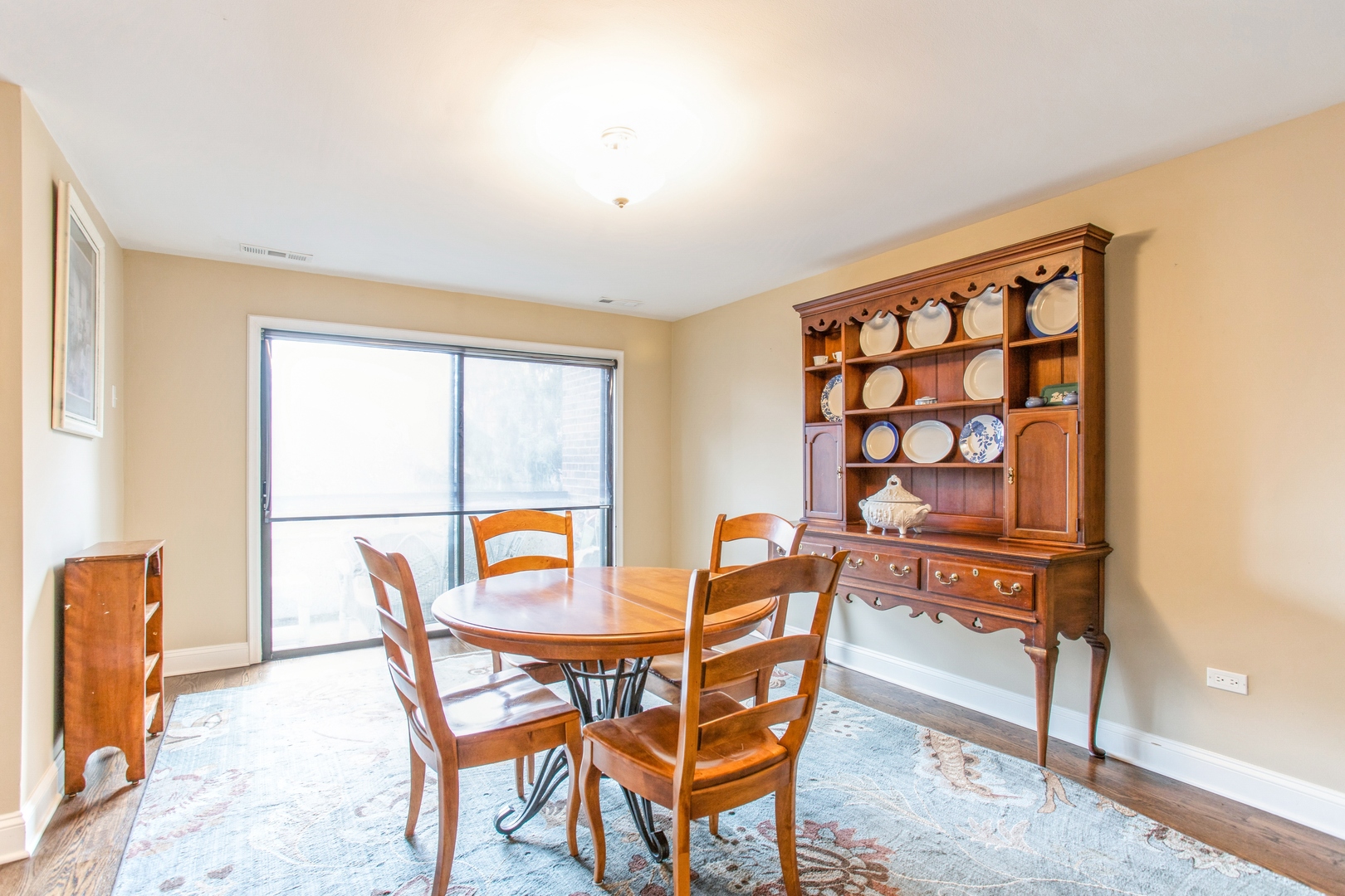 1401 Burr Oak Road, Unit 314B Hinsdale, IL 60521 - Photo 6 of 19