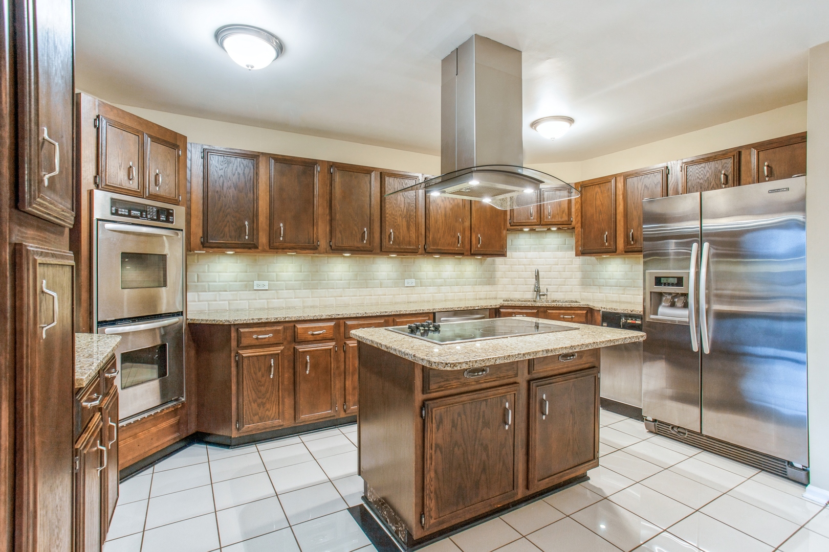 1401 Burr Oak Road, Unit 314B Hinsdale, IL 60521 - Photo 8 of 19