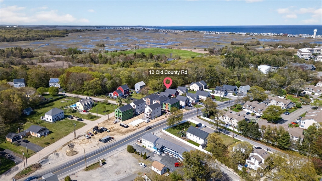 12 Old County Road Salisbury, MA 01952 - Photo 34 of 35
