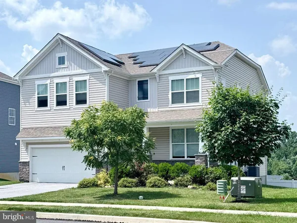 $849,900 | 217 Seven Springs Lane, Downingtown, PA 19335