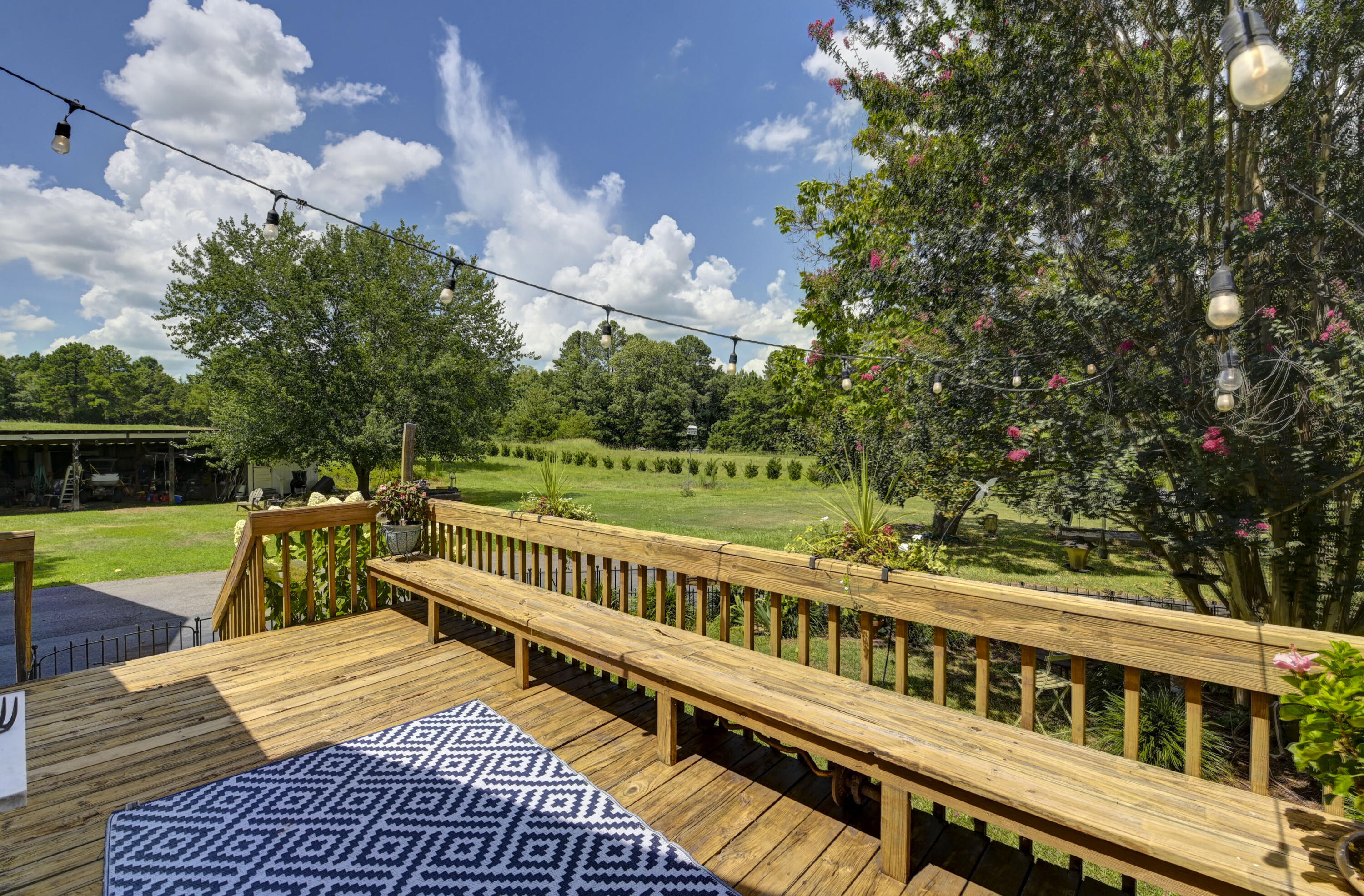 2100 Shady Grove Road Irmo, SC 29063 - Photo 70 of 104 51
