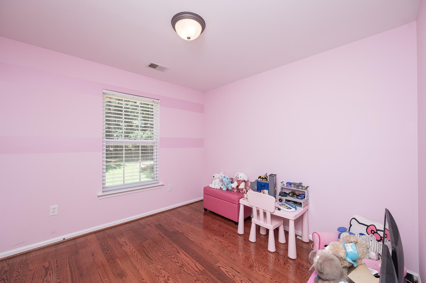 205 Corey Way Travelers Rest, SC 29690 - Photo 23 of 33 Gallery Image 23