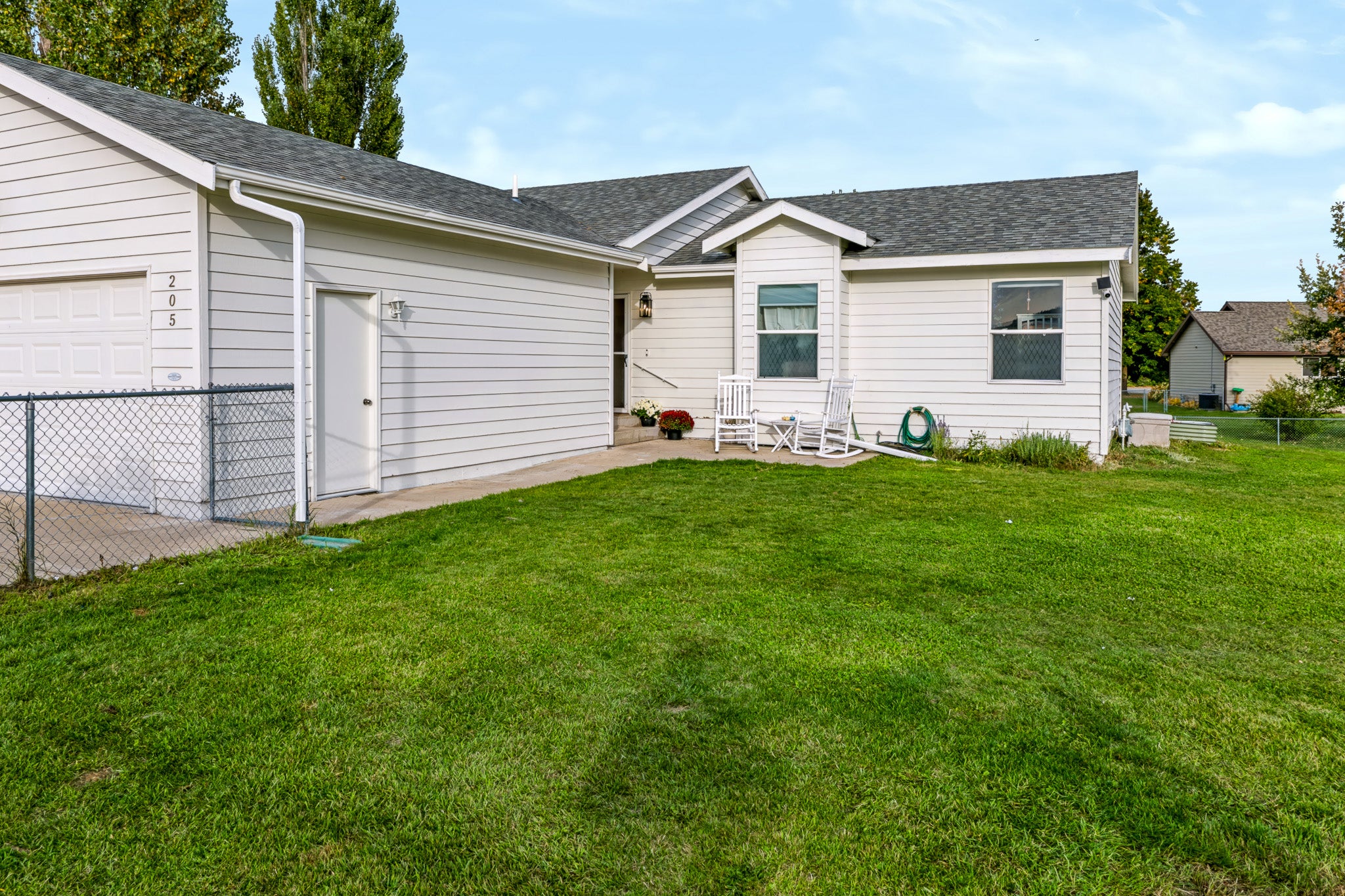 205 Demersville Road Kalispell, MT 59901 - Photo 23 of 65 Gallery Image 23