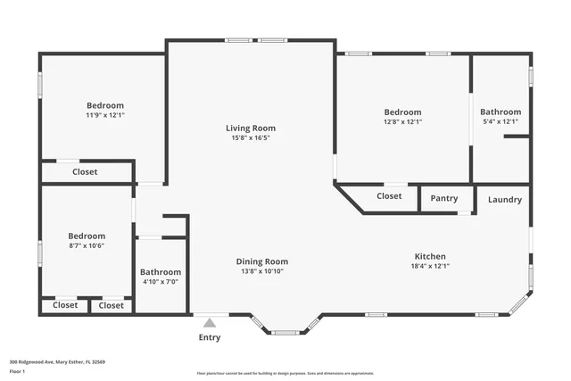 a picture of a wall with a white wall and a white wall