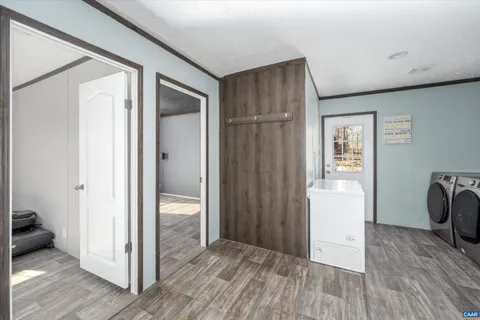$300,000 | 4433 Spotswood Trail, Barboursville, VA 22923