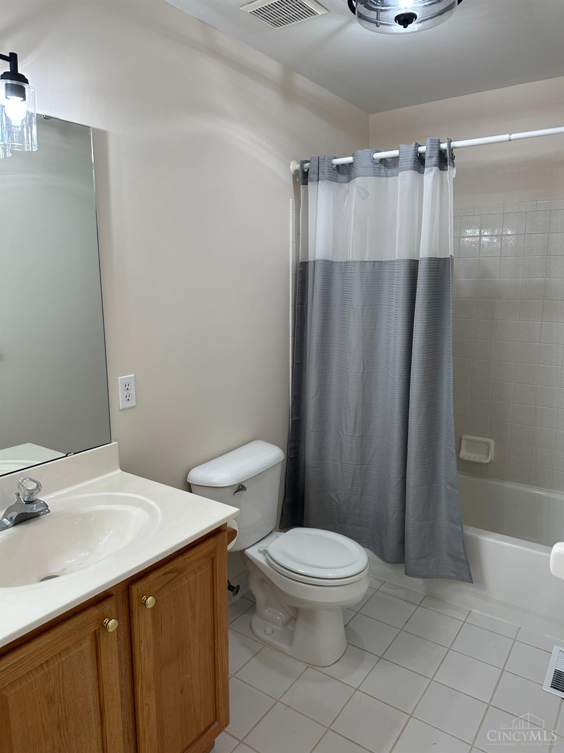 7511 Cornell Road Montgomery, OH 45242 - Photo 30 of 57 Gallery Image 30
