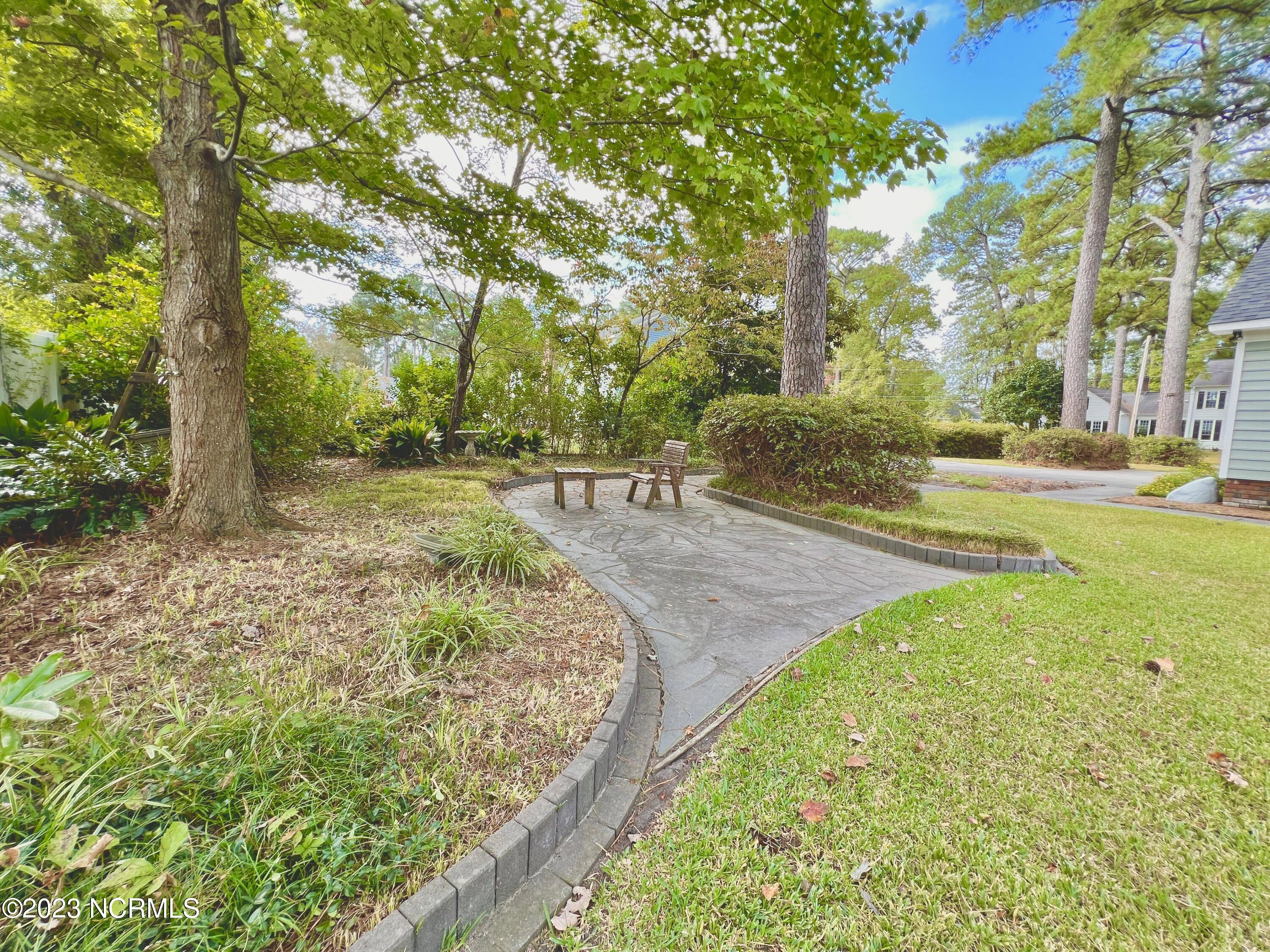 1905 Stanton Road Kinston, NC 28504 - Photo 58 of 86 387324672_858811922518590_17431719913541