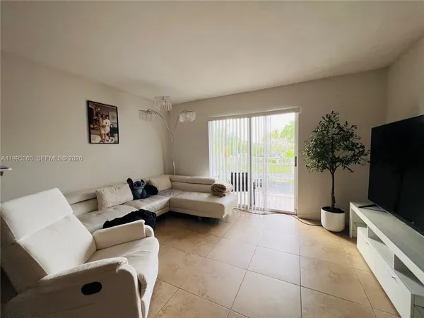 $1,600 | 8200 Southwest 210th Street, Unit 113, Cutler Bay, FL 33189