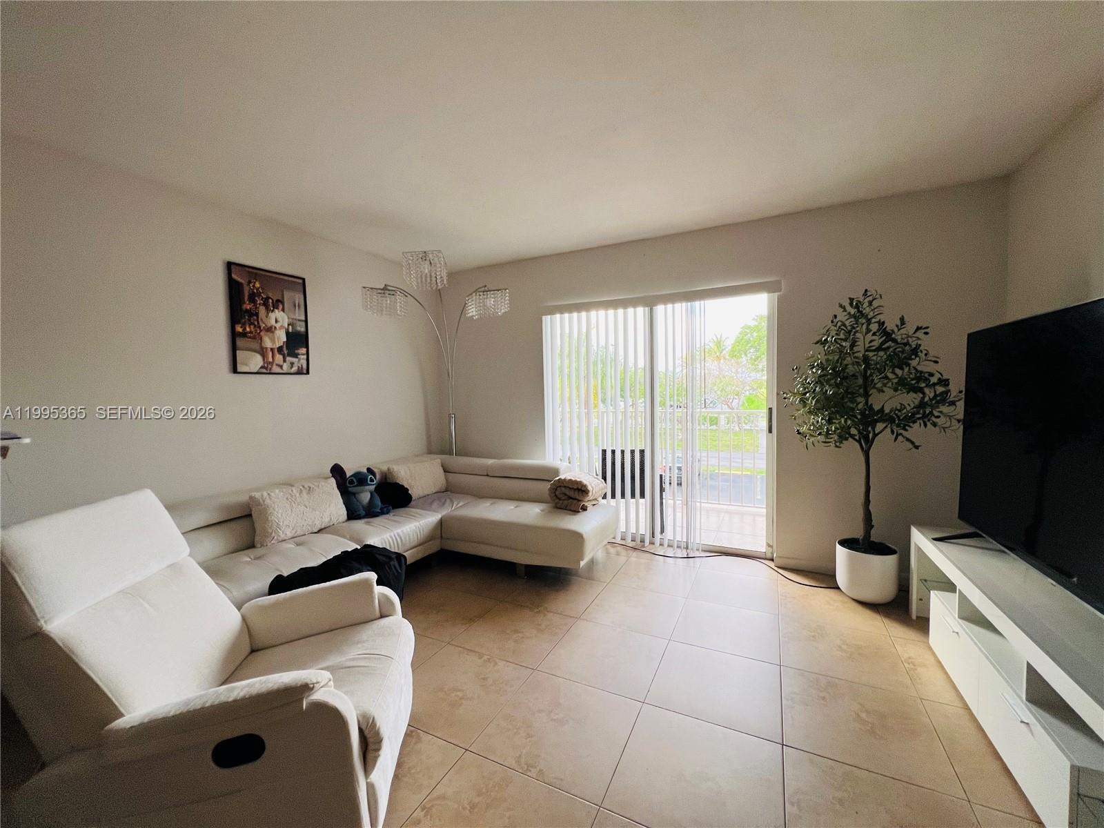 8200 Southwest 210th Street, Unit 113 Cutler Bay, FL 33189 - Photo 1 of 13