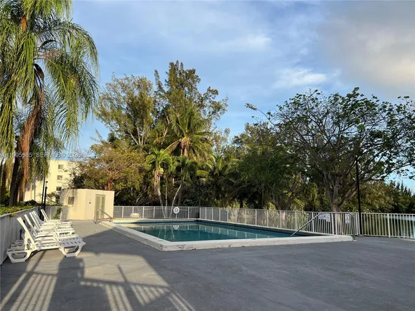 $1,600 | 8200 Southwest 210th Street, Unit 113, Cutler Bay, FL 33189