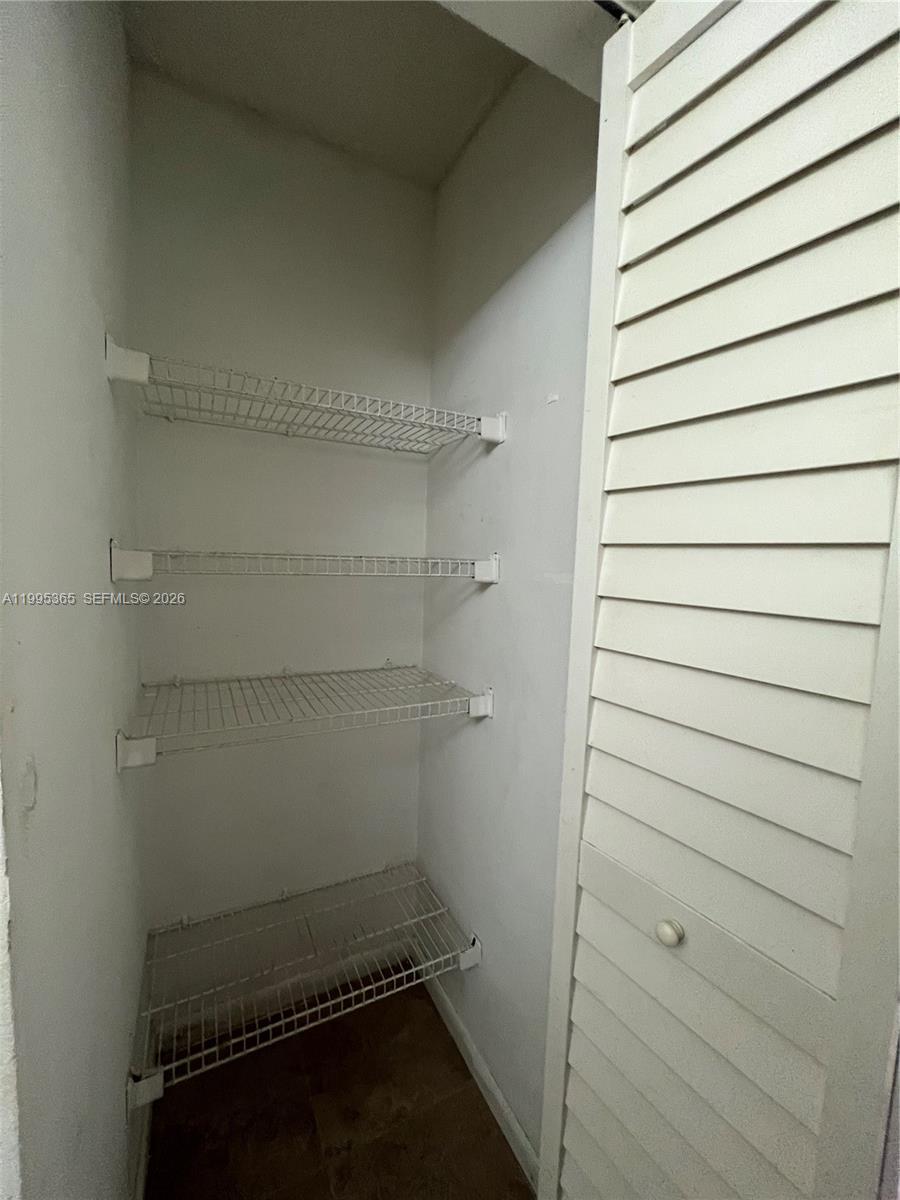 8200 Southwest 210th Street, Unit 113 Cutler Bay, FL 33189 - Photo 4 of 13