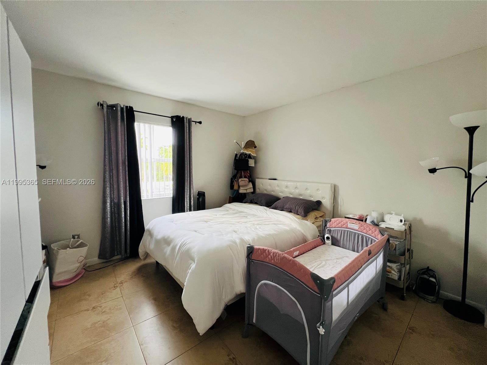 8200 Southwest 210th Street, Unit 113 Cutler Bay, FL 33189 - Photo 8 of 13