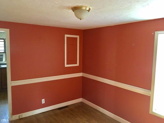 545 Rocky Creek Road Johnston, SC 29832 - Photo 3 of 10
