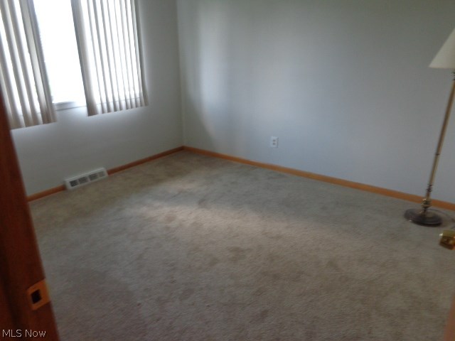 2485 Dentzler Road Parma, OH 44134 - Photo 12 of 21 Bedroom 2