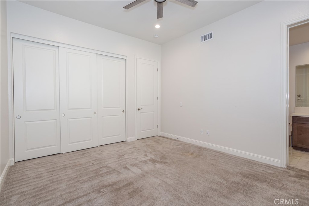 11710 North Manchester Way Porter Ranch, CA 91326 - Photo 18 of 44