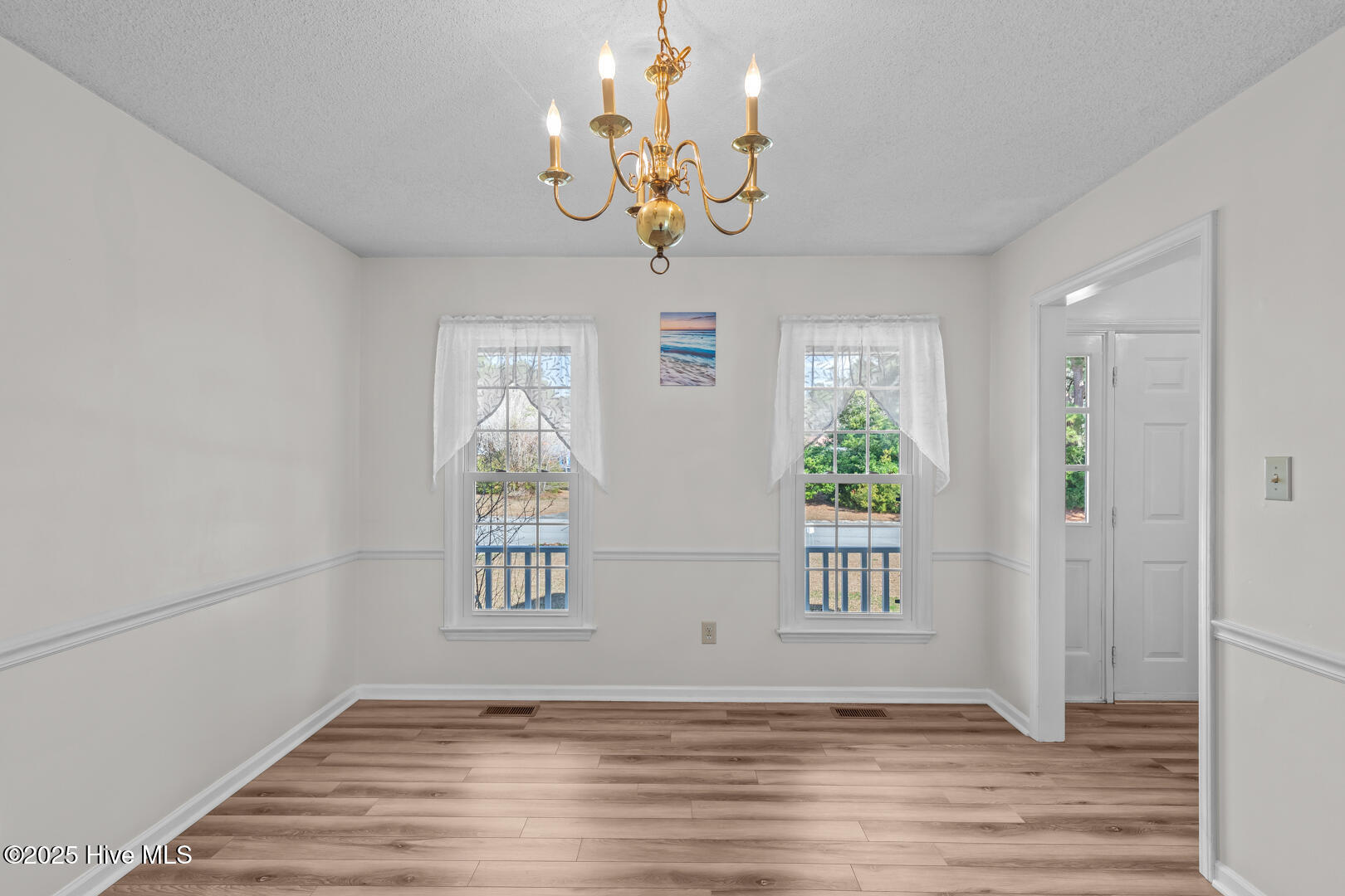 109 Fairway Road Jacksonville, NC 28546 - Photo 31 of 63 31