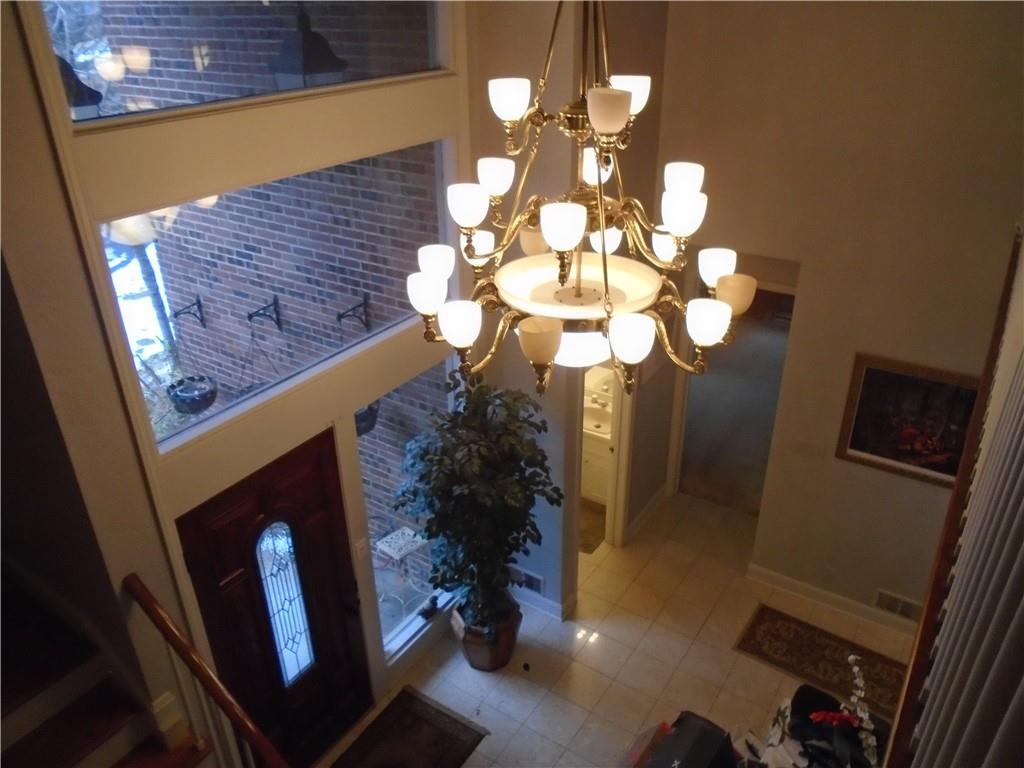 516 Darlington Road Ligonier, PA 15658 - Photo 4 of 21 Gallery Image 4