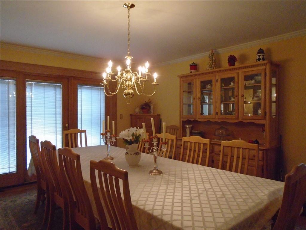 516 Darlington Road Ligonier, PA 15658 - Photo 7 of 21 Gallery Image 7