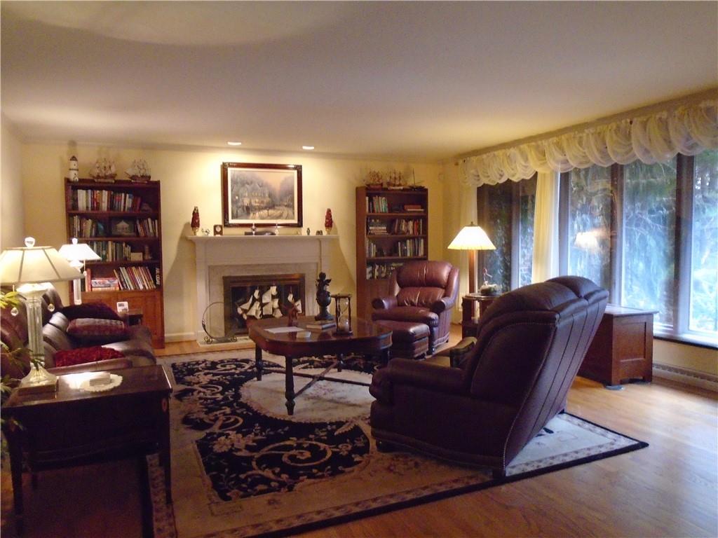 516 Darlington Road Ligonier, PA 15658 - Photo 8 of 21 Gallery Image 8
