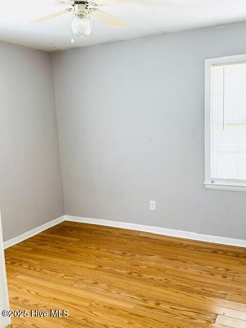 4641 Middlesex Road Wilmington, NC 28405 - Photo 5 of 9