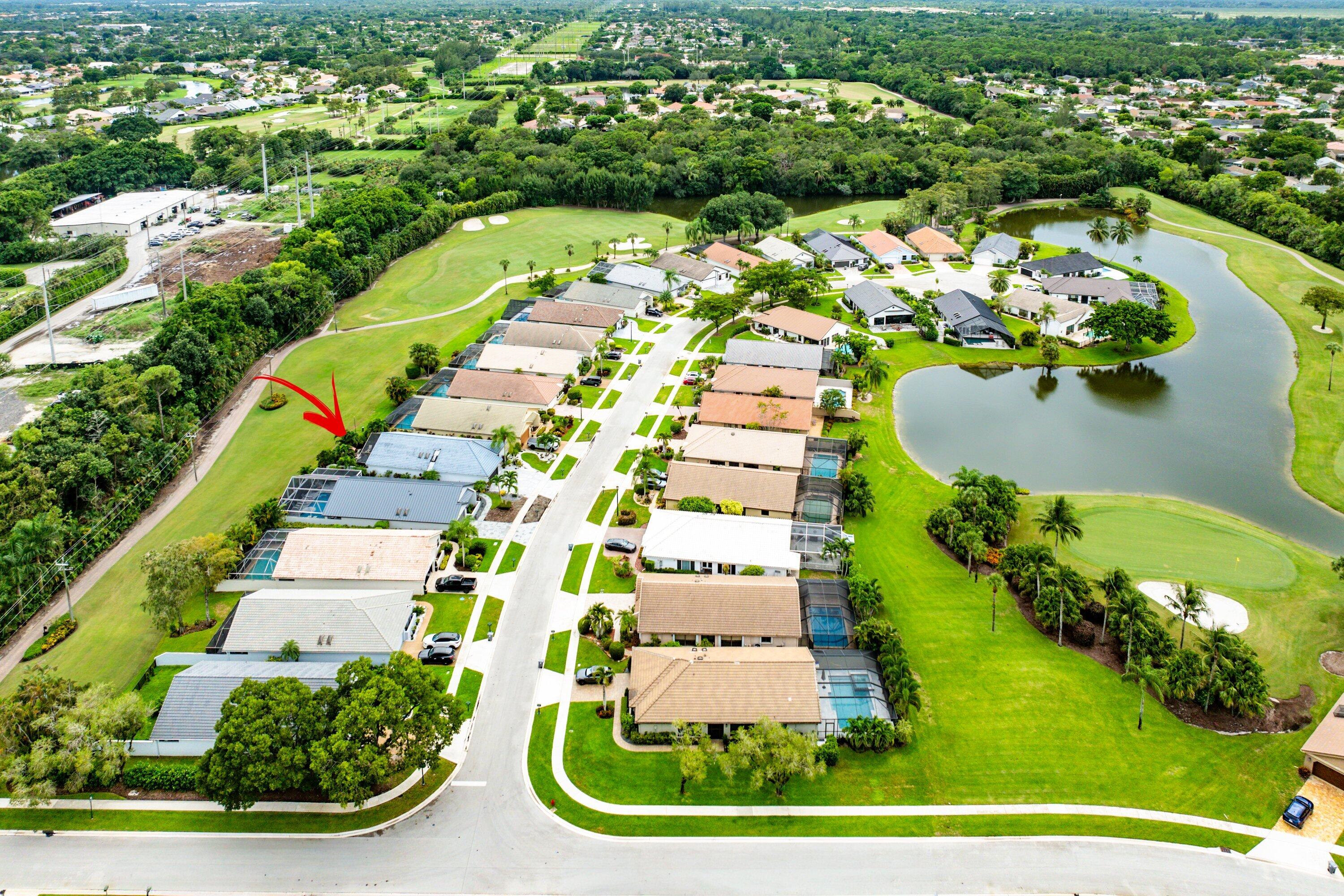 21380 Bridgeview Drive Boca Raton, FL 33428 - Photo 44 of 64 058-21380BridgeviewDrive-BocaRaton-FL-33
