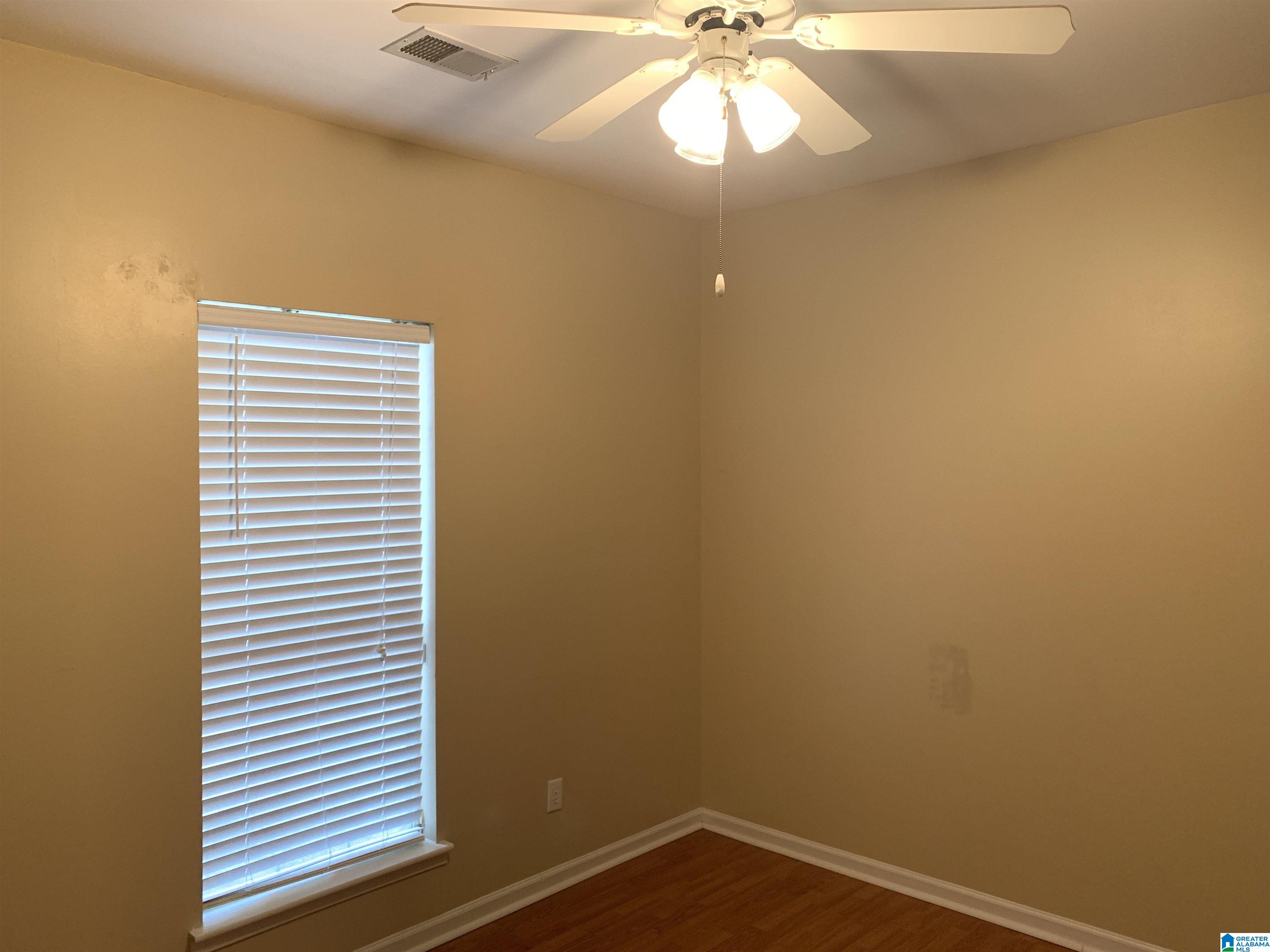 108 Spring Place Alabaster, AL 35007 - Photo 22 of 24