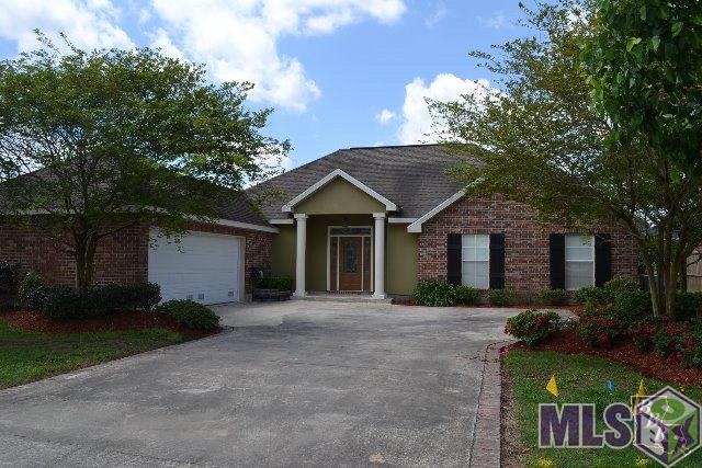 132 Remington Road Lockport, LA 70374 - Photo 1 of 22 Gallery Image 1