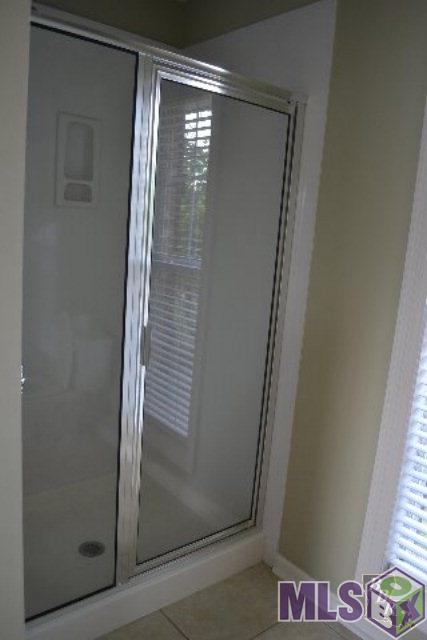 132 Remington Road Lockport, LA 70374 - Photo 12 of 22 Separate Shower