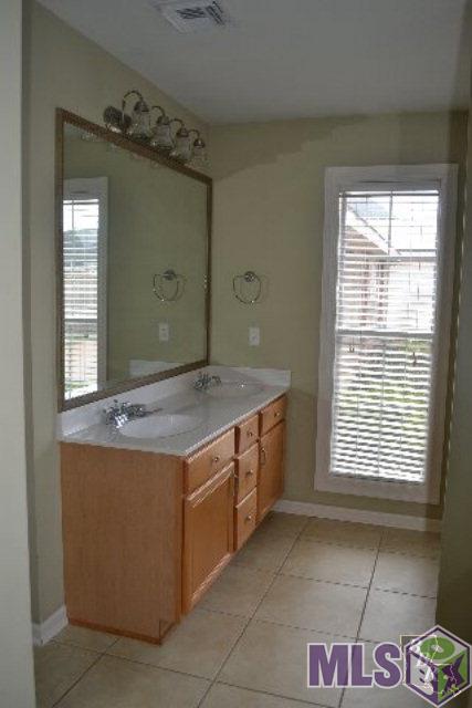 132 Remington Road Lockport, LA 70374 - Photo 13 of 22 Masterbath View 2