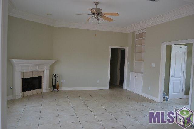 132 Remington Road Lockport, LA 70374 - Photo 4 of 22 Living Room
