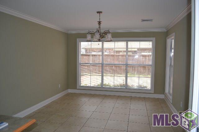 132 Remington Road Lockport, LA 70374 - Photo 5 of 22 Dining Area