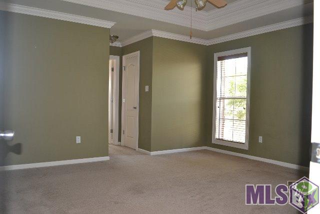 132 Remington Road Lockport, LA 70374 - Photo 8 of 22 Master Bedroom