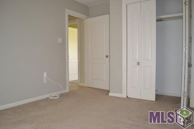 132 Remington Road Lockport, LA 70374 - Photo 9 of 22 Bedroom 2