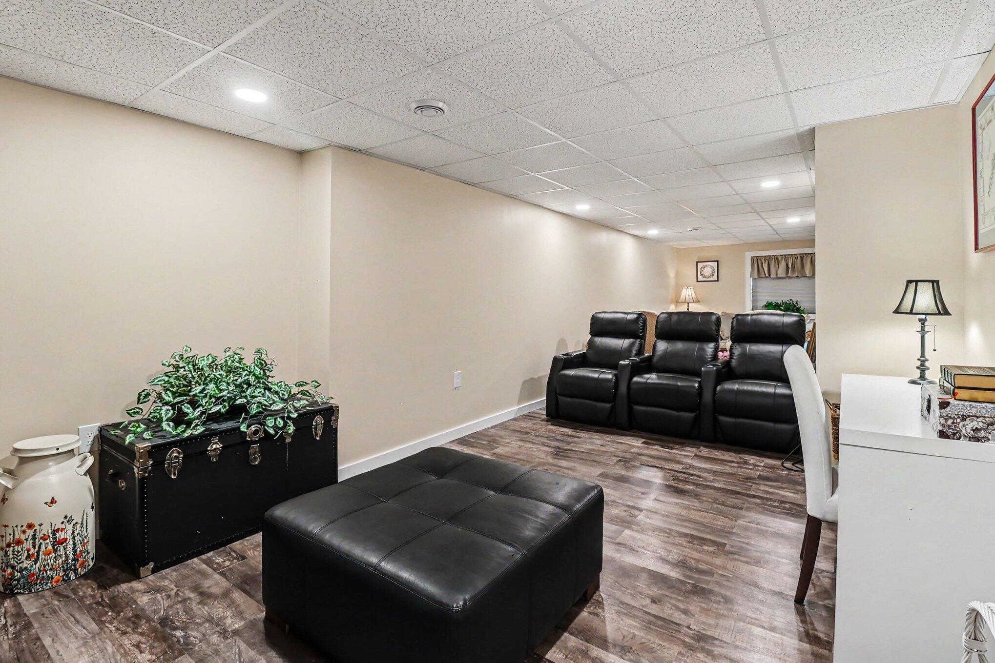 16541 Schofield Road Hersey, MI 49639 - Photo 29 of 40 027_file_1934