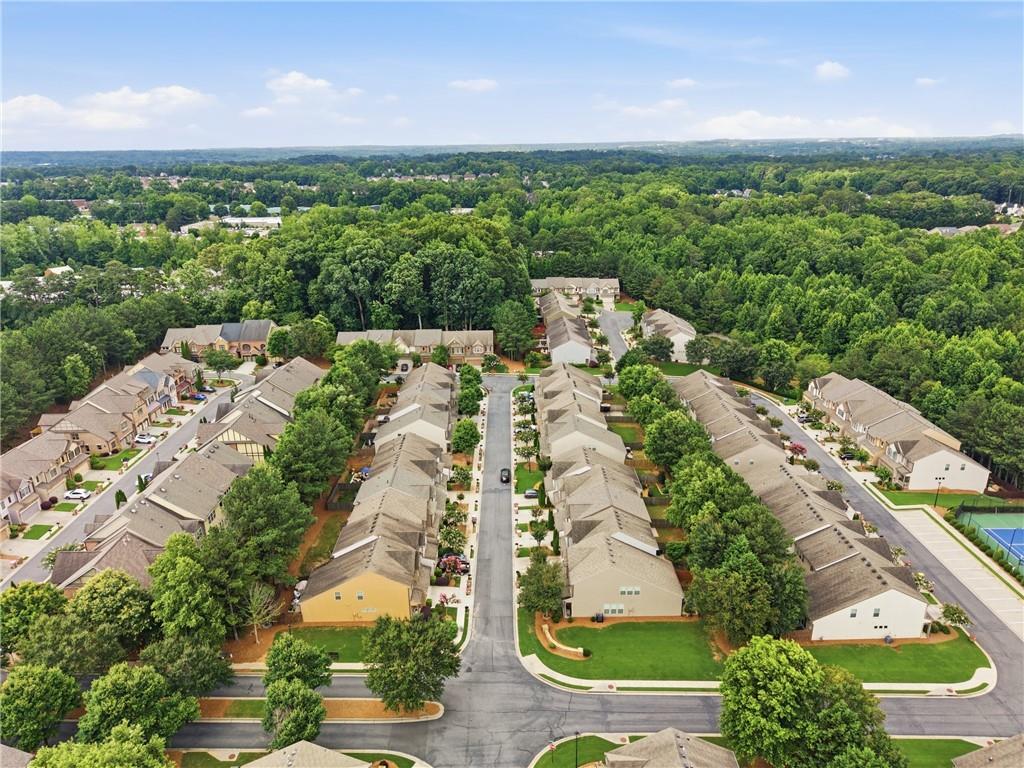750 Middleton Place Alpharetta, GA 30004 - Photo 9 of 9